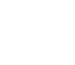 Border Rebar