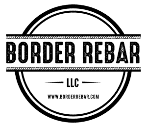 borderrebar.com